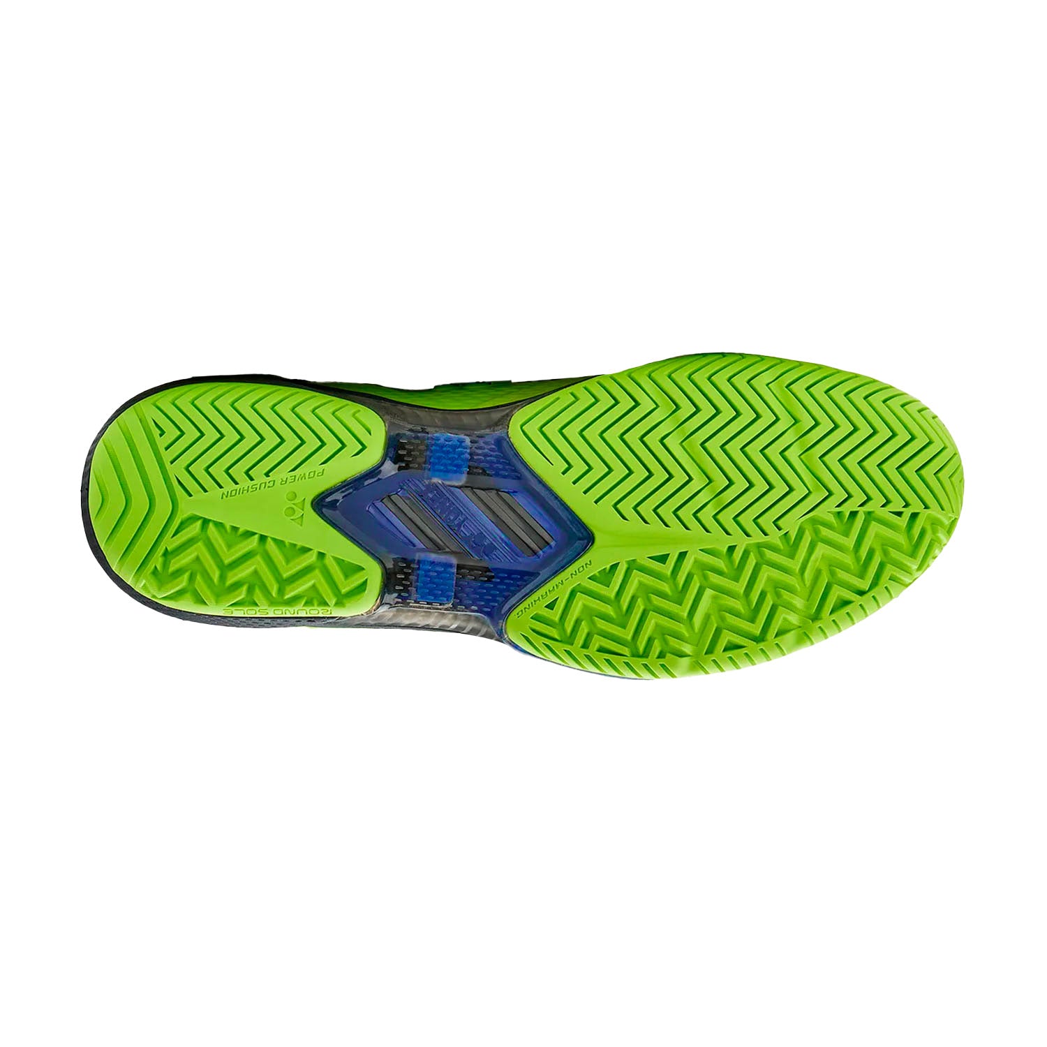 AD-ACCEL ALL COURT (HOMBRE)
