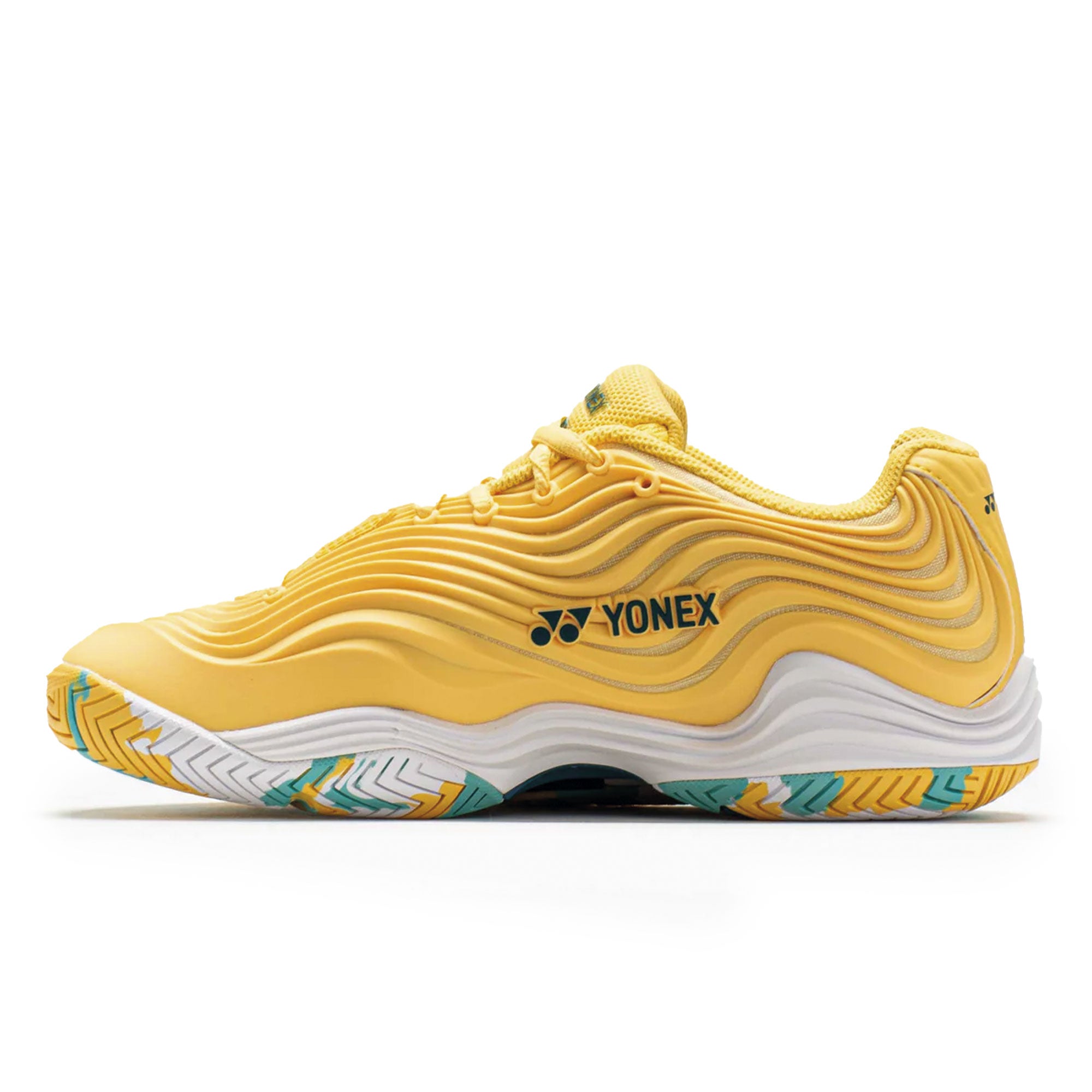 FUSIONREV 5 ALL COURT (MUJER)