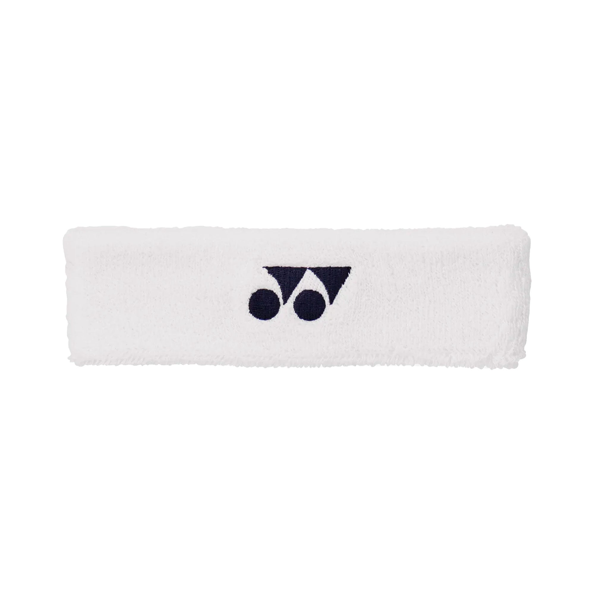 HEADBAND AC259EX