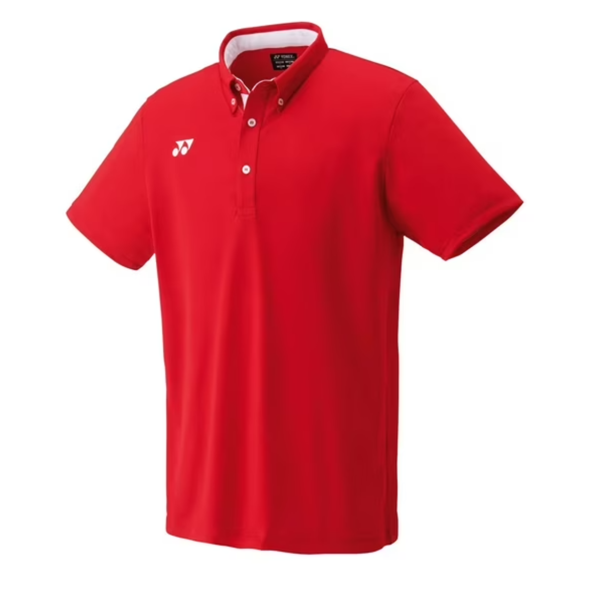 PLAYERA POLO 10455EX