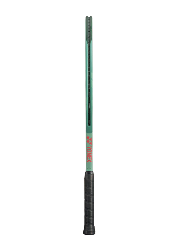 01 PERCEPT 97H (OLIVE GREEN)