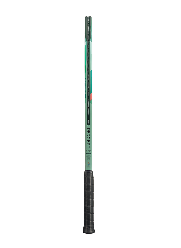 01 PERCEPT 97H (OLIVE GREEN)