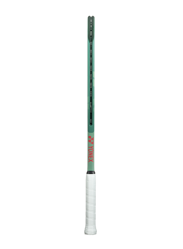 01 PERCEPT 97L (OLIVE GREEN)