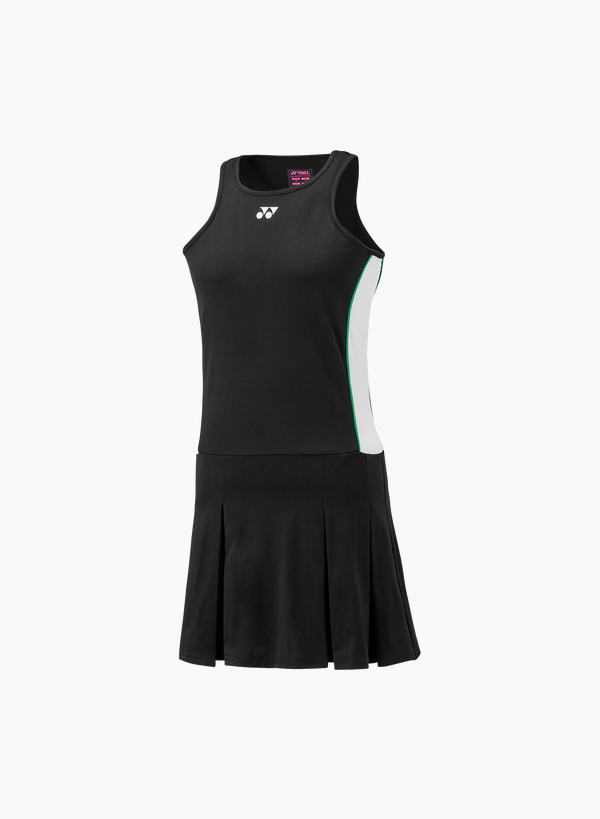 WOMEN'S DRESS 20838EX