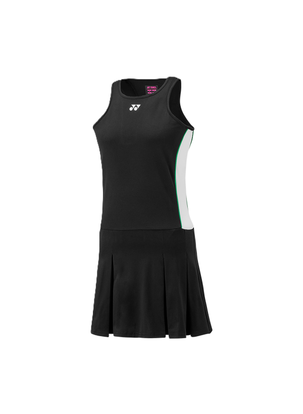 VESTIDO C/SHORT 20838EX