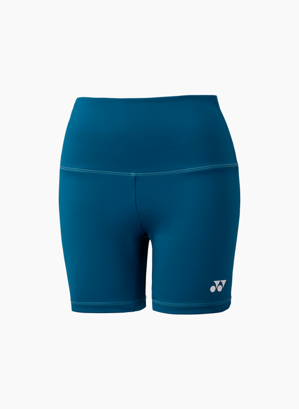 WOMEN'S DRESS 20838EX