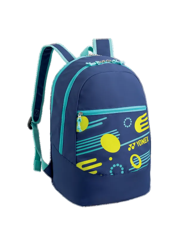 JUNIOR BACKPACK BA22412EX