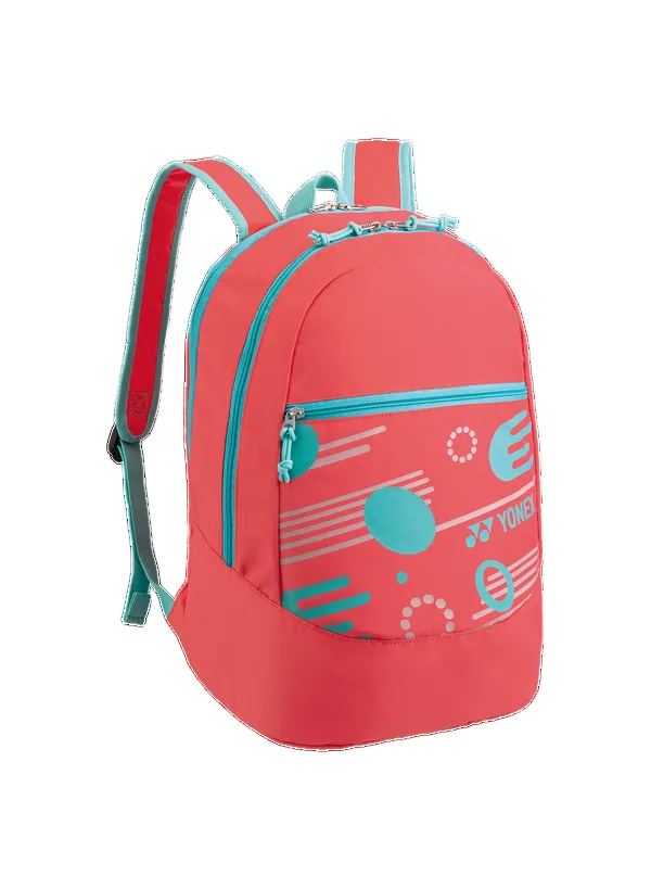 JUNIOR BACKPACK BA22412EX