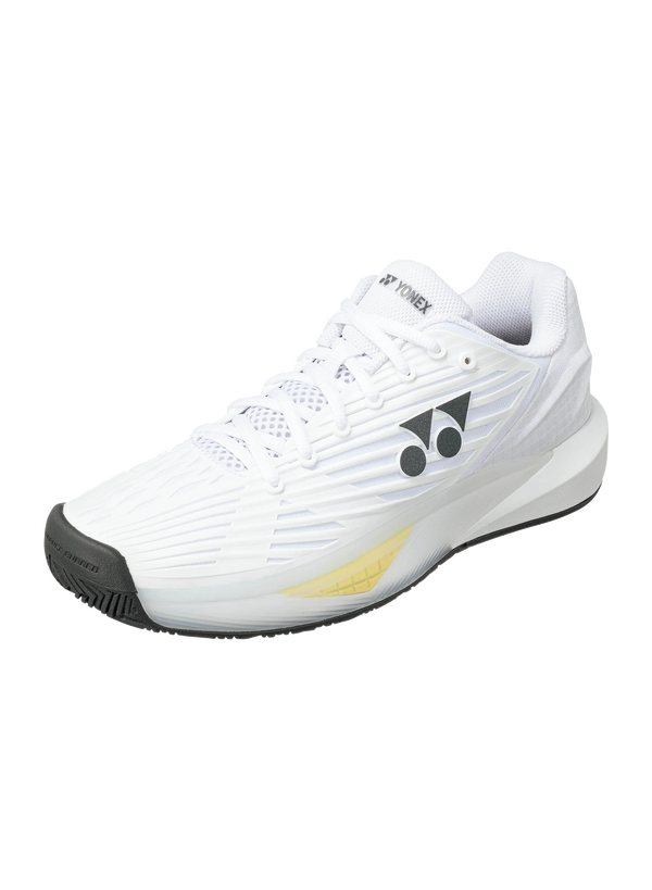 Yonex Tenis Cushion Fit Precio TENIS ECLIPSION MEN (ALL COURT)