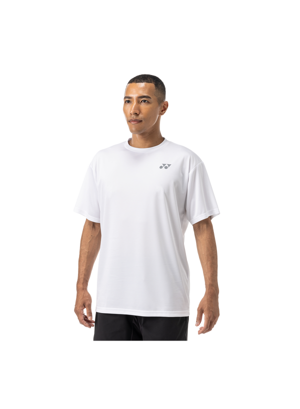 PLAYERA YM0045EX