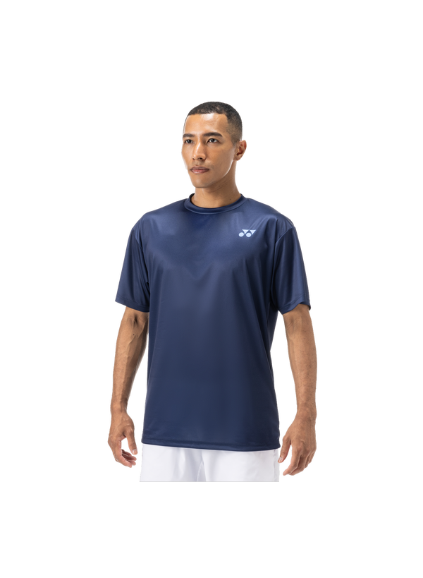 PLAYERA YM0045EX