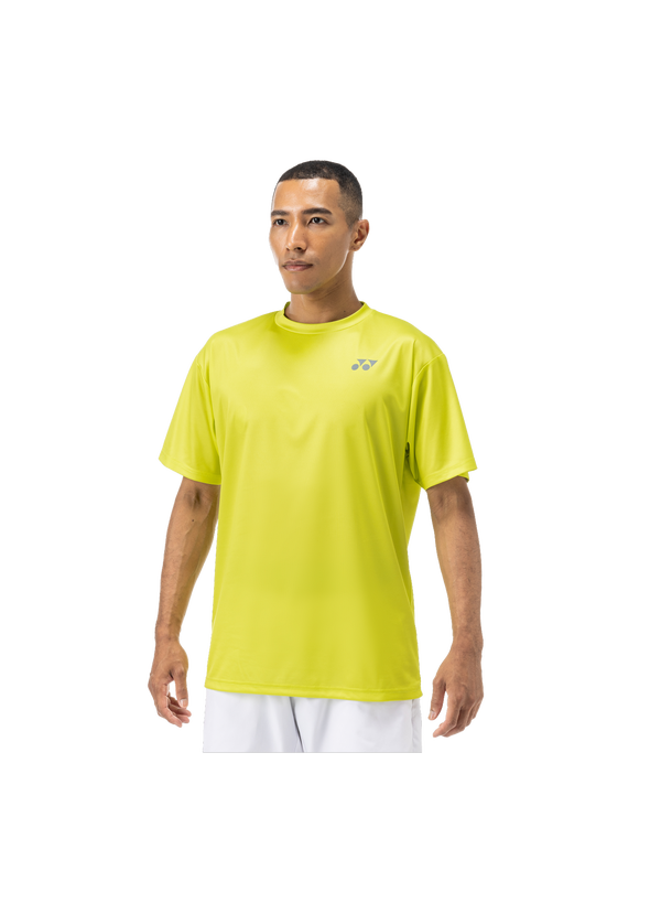 PLAYERA YM0045EX