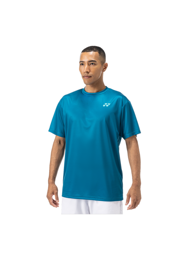 PLAYERA YM0045EX