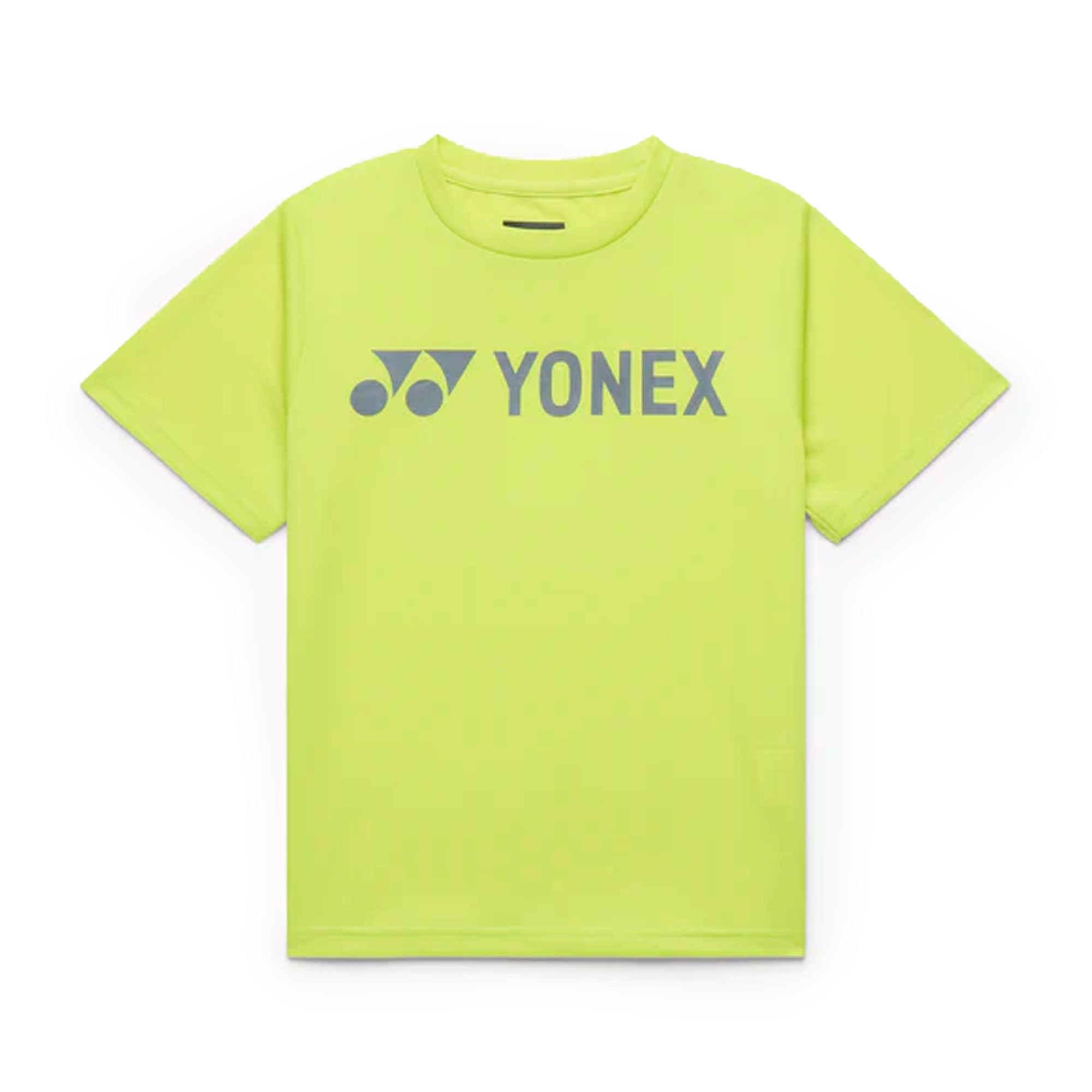 PLAYERA JUNIOR YJ0046EX