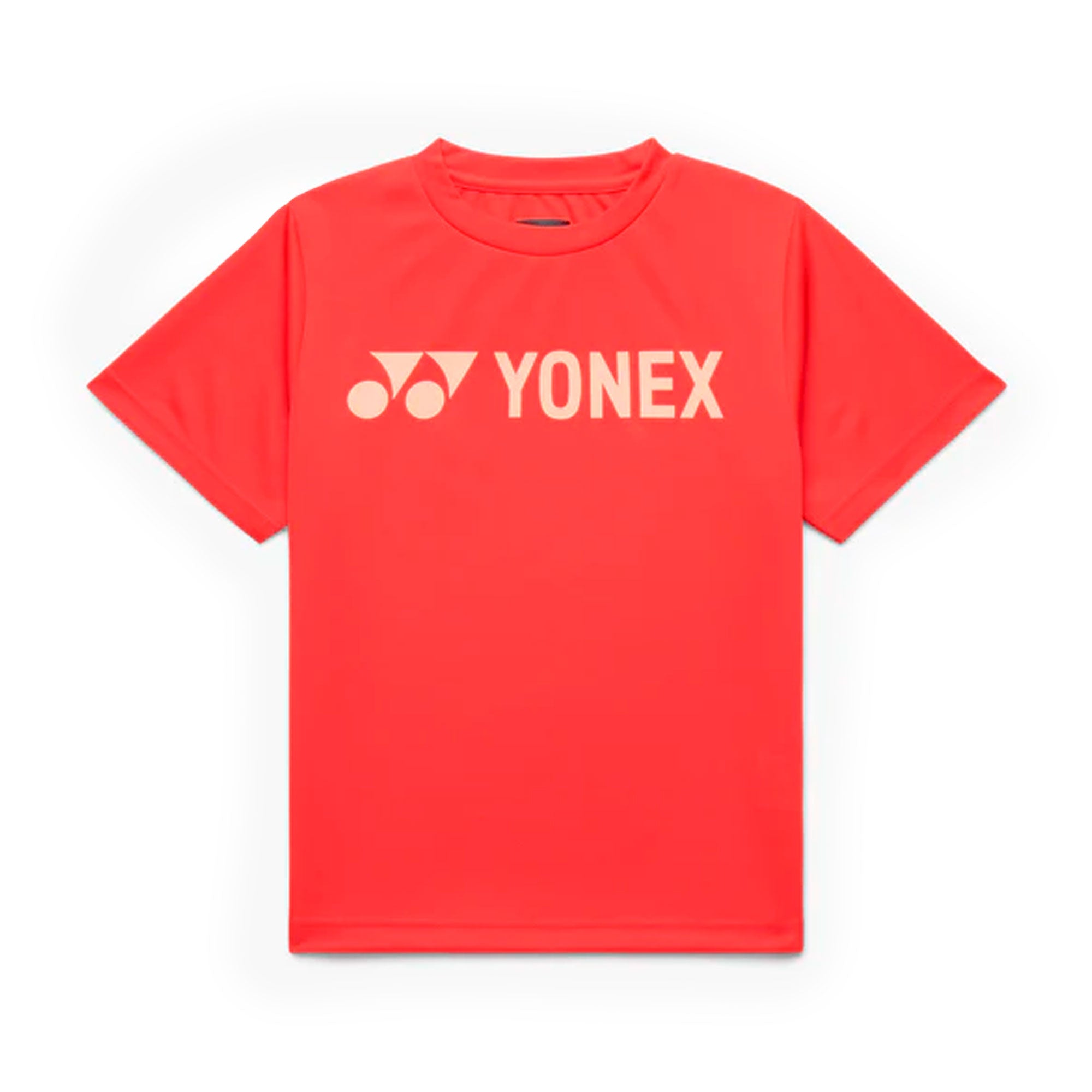 PLAYERA JUNIOR YJ0046EX