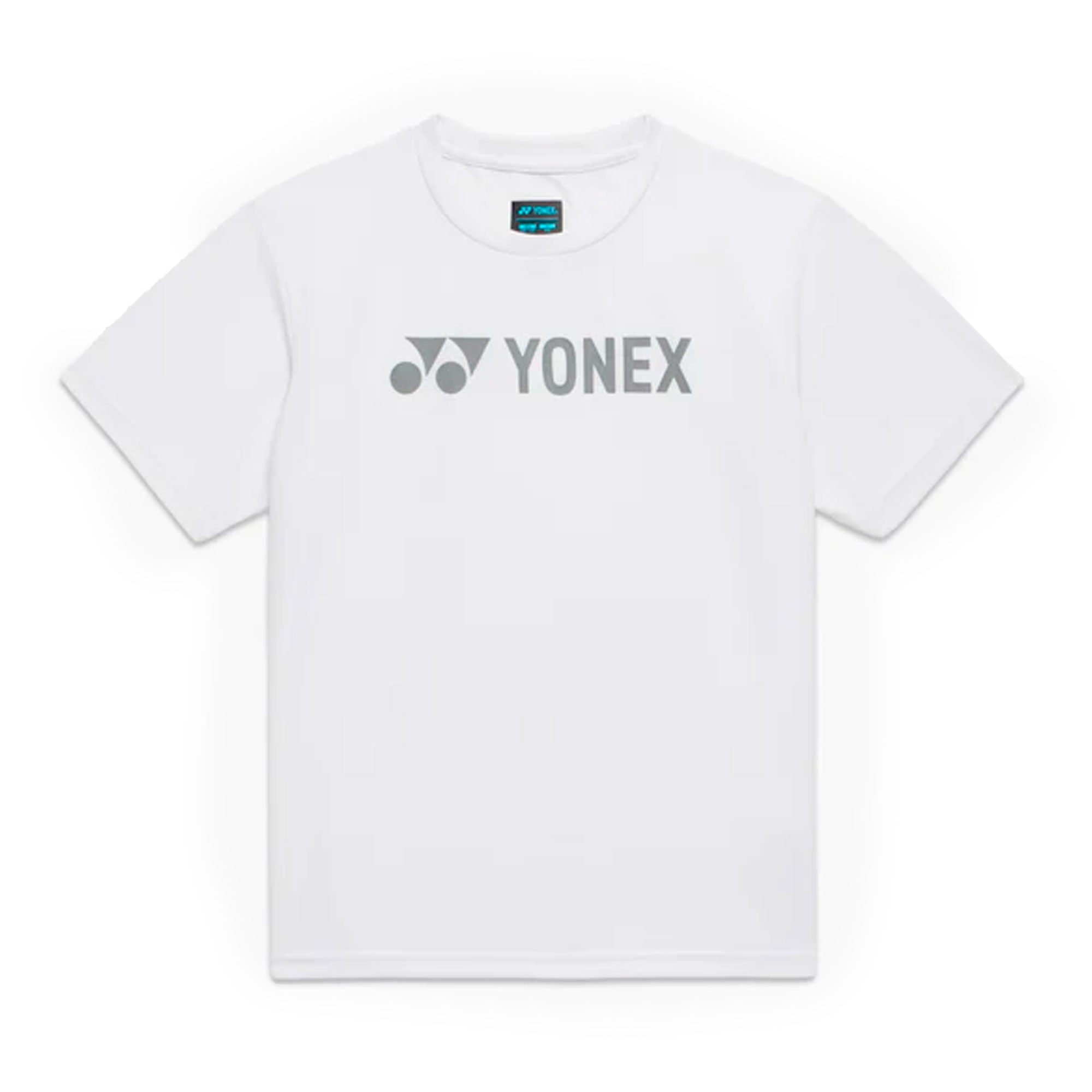 PLAYERA JUNIOR YJ0046EX