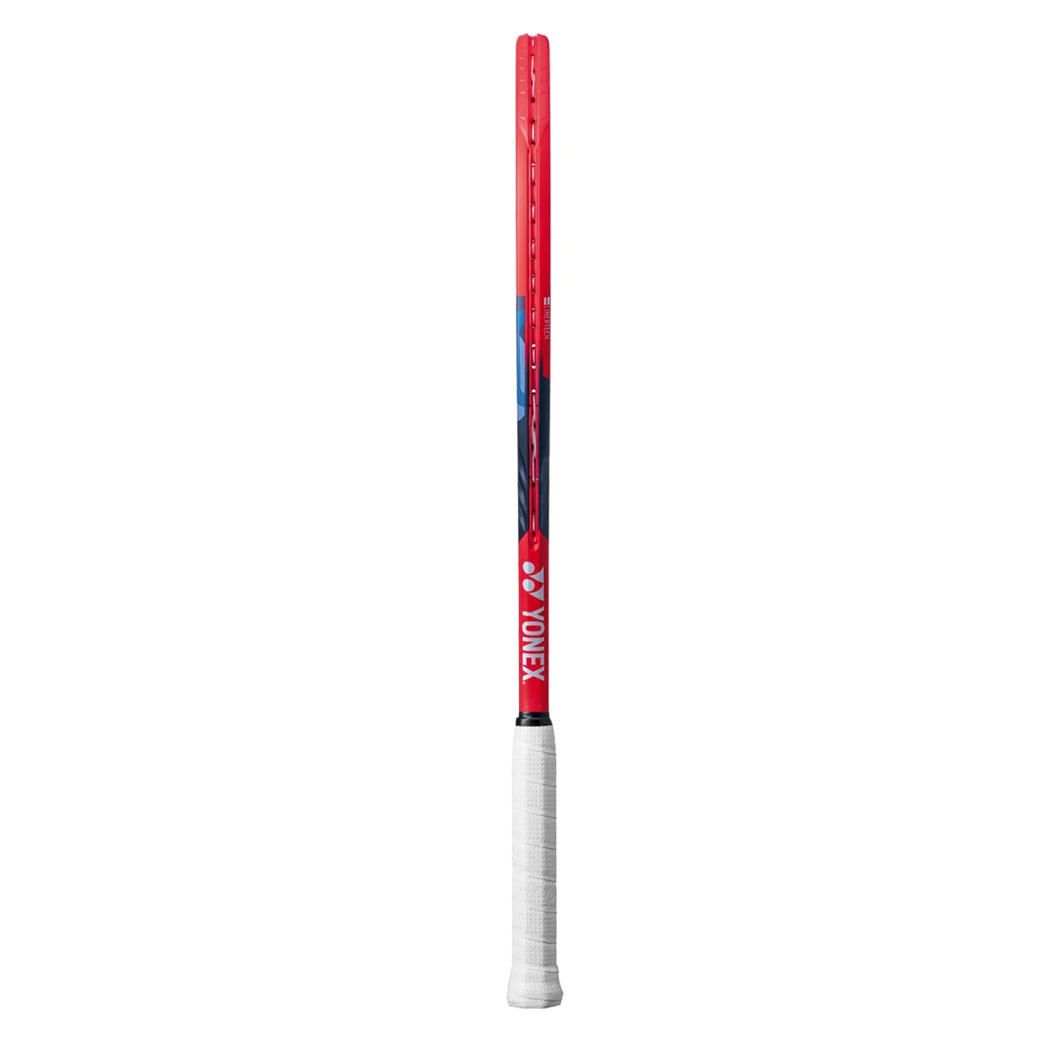07 VCORE 98L (SCARLET)