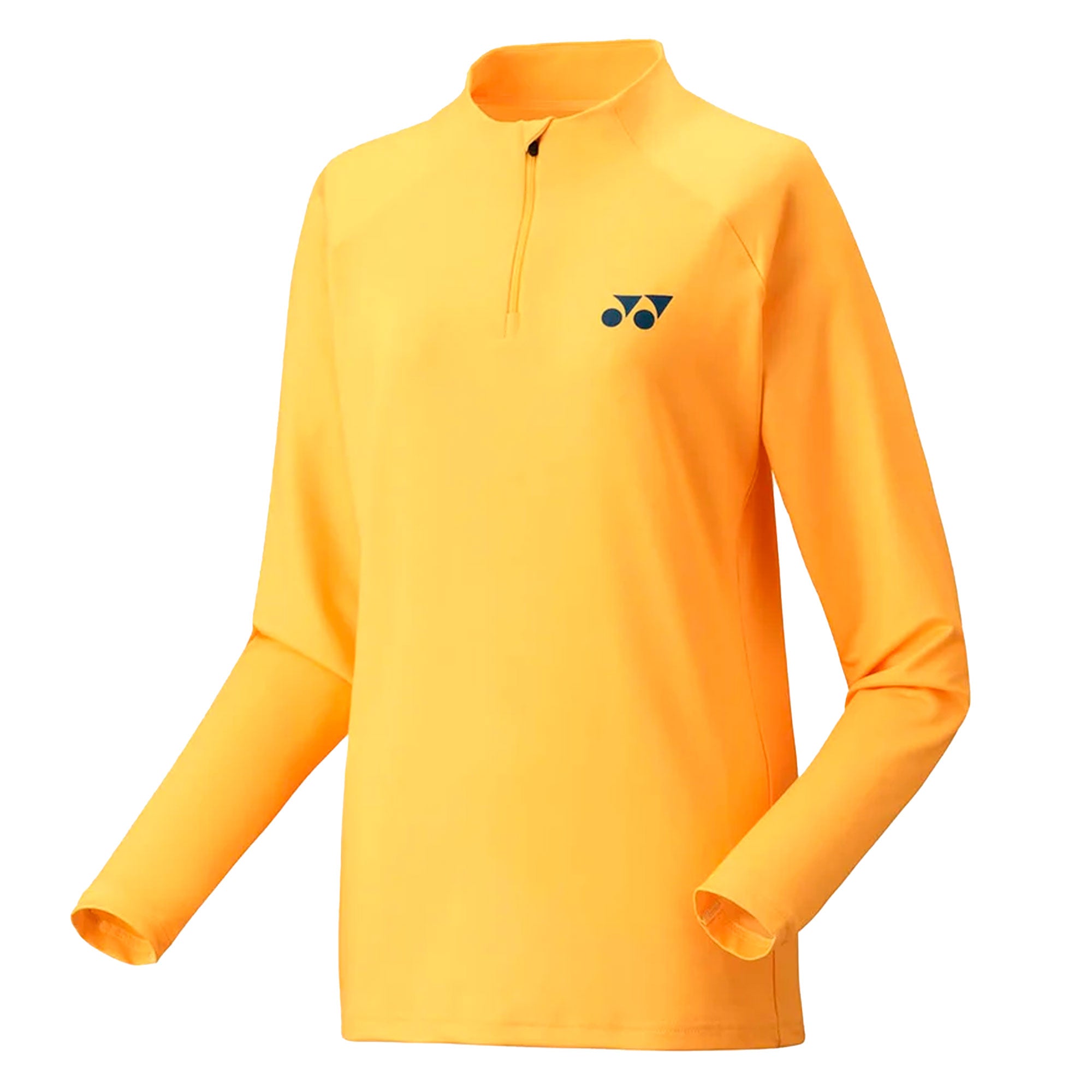 PLAYERA LONGSLEEVES YM0037EX