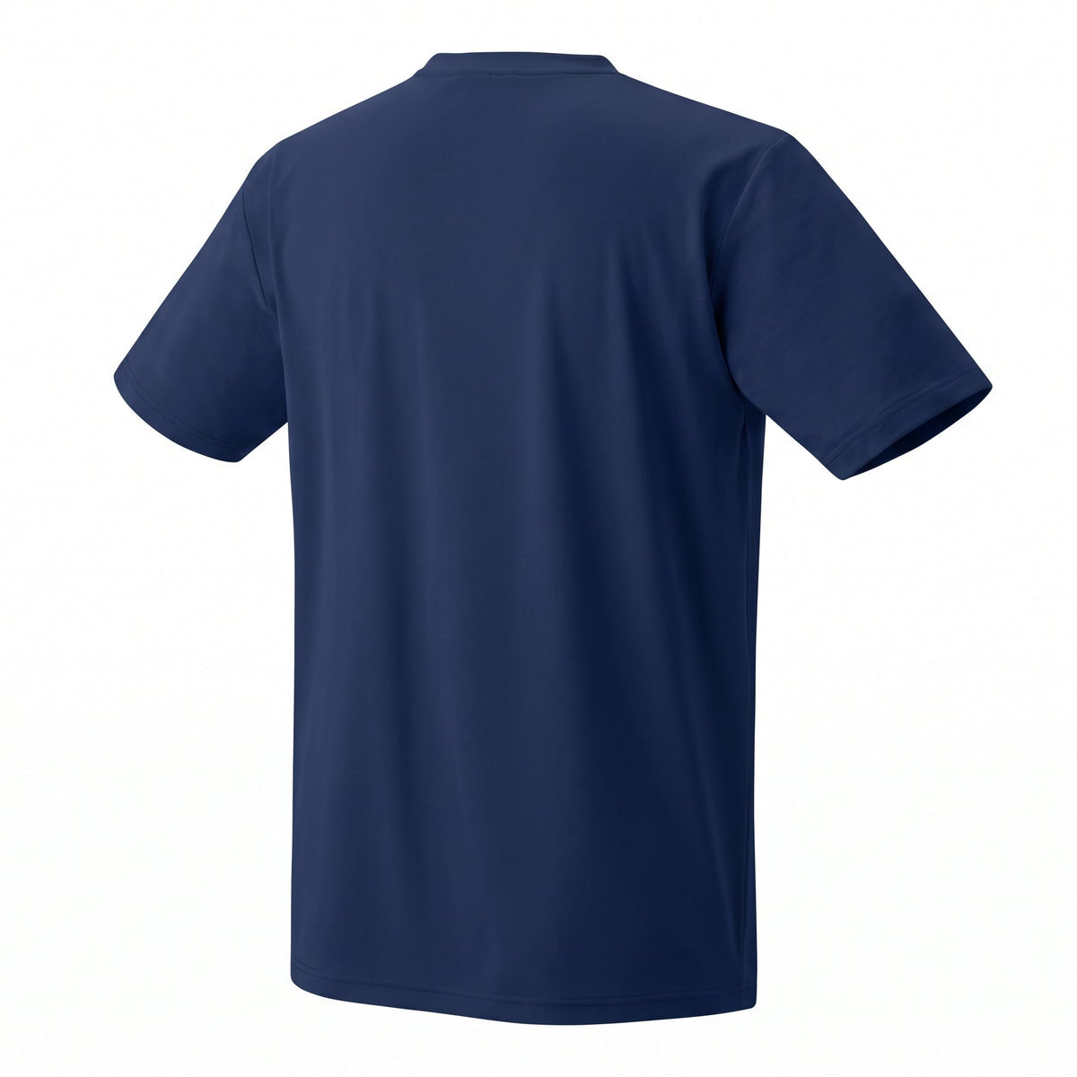 PLAYERA JUNIOR CLUB TEAM 16856JEX