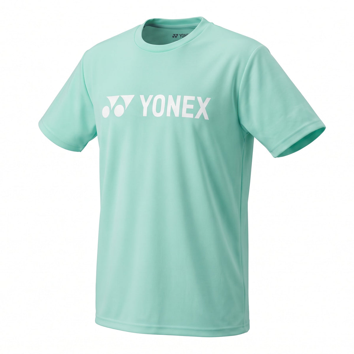 PLAYERA JUNIOR CLUB TEAM 16856JEX