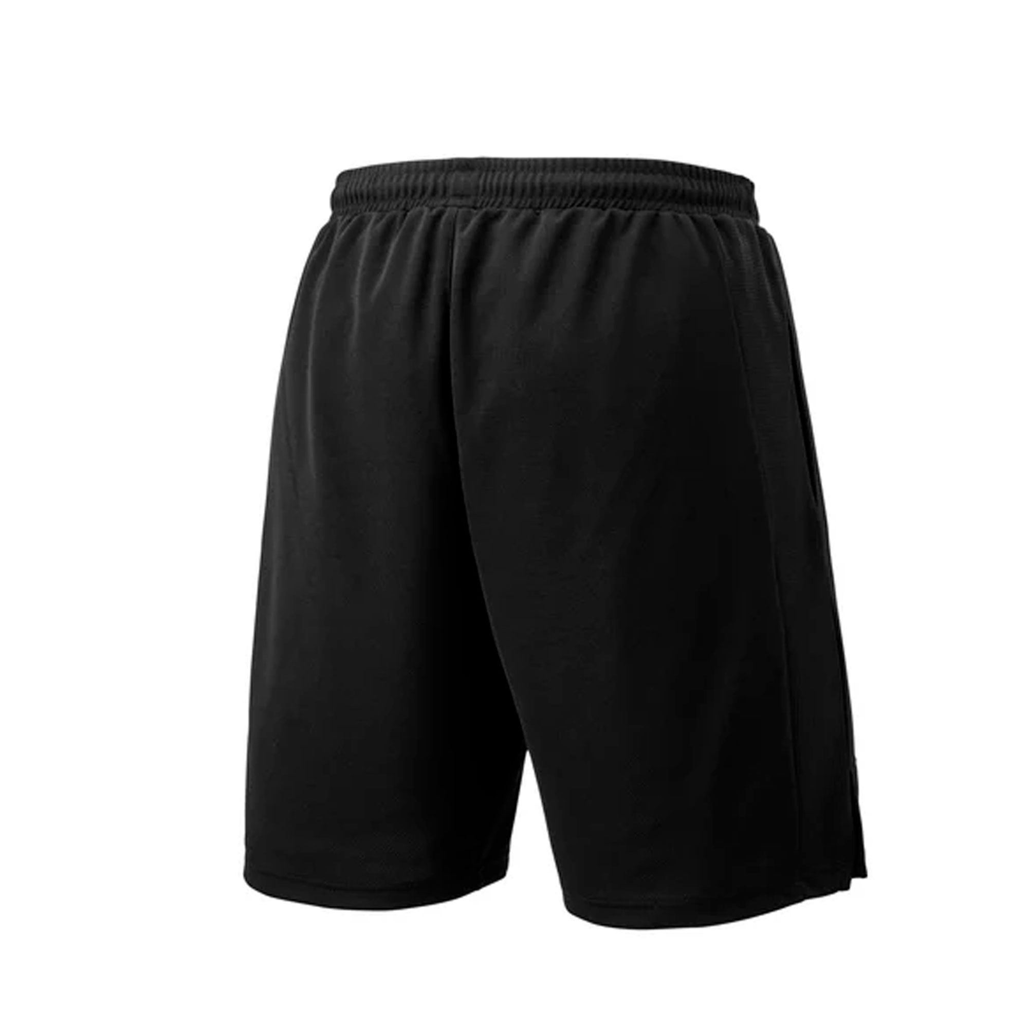 MEN SHORTS YM0051EX