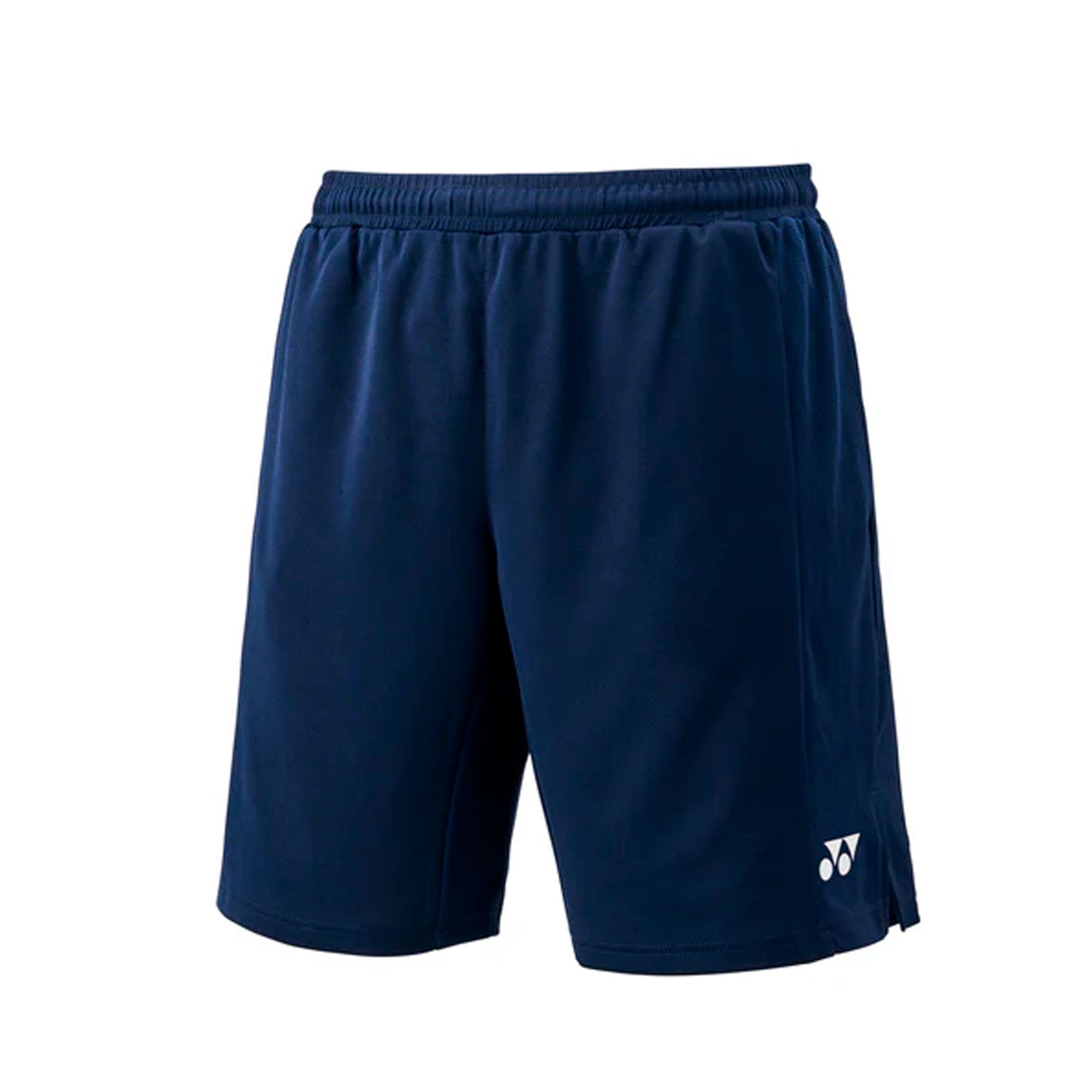 MEN SHORTS YM0051EX