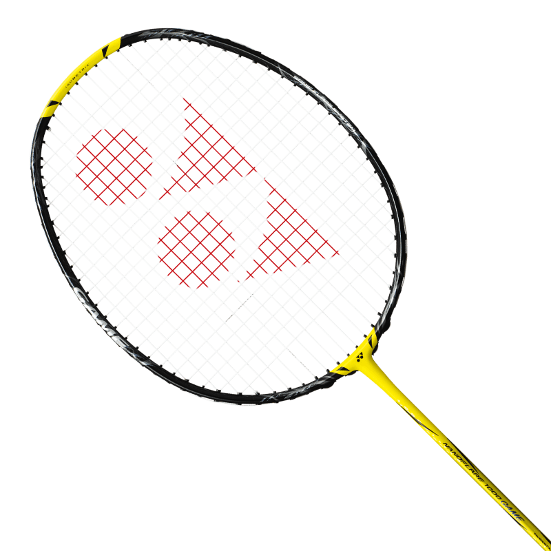 RAQUETA NANOFLARE 1000 GAME