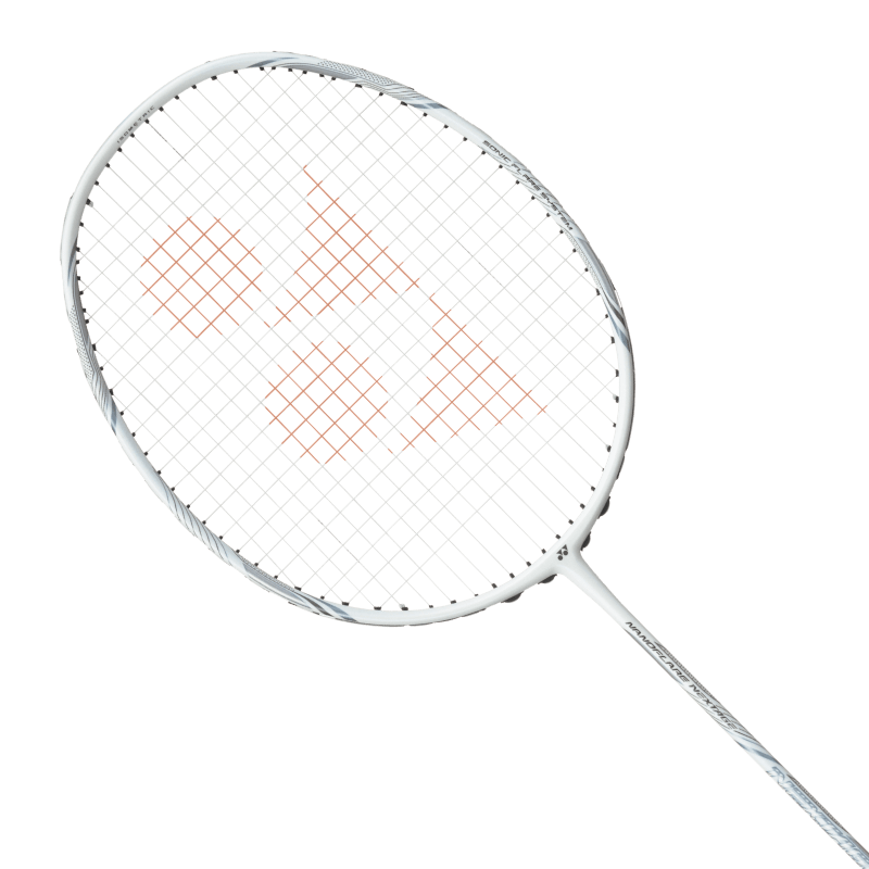 RAQUETA NANOFLARE NEXTAGE