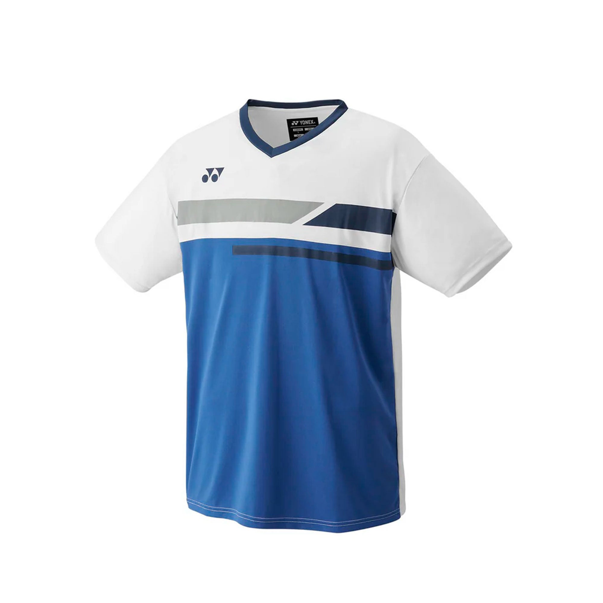 PLAYERA CREW NECK YM00290EX