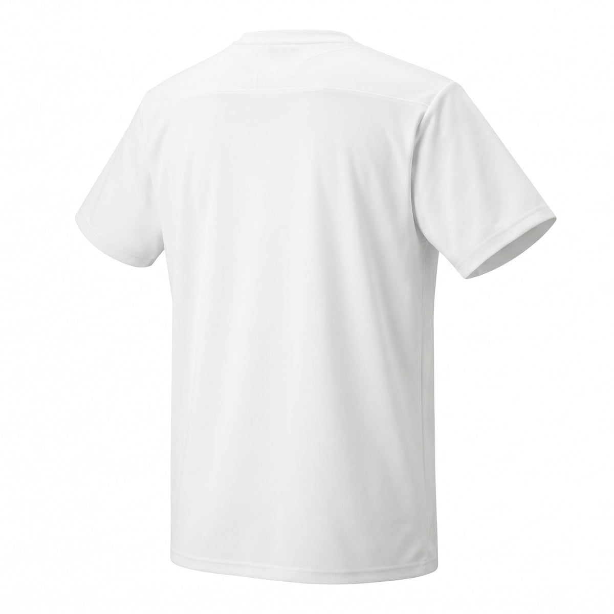 PLAYERA JUNIOR CLUB TEAM 16856JEX