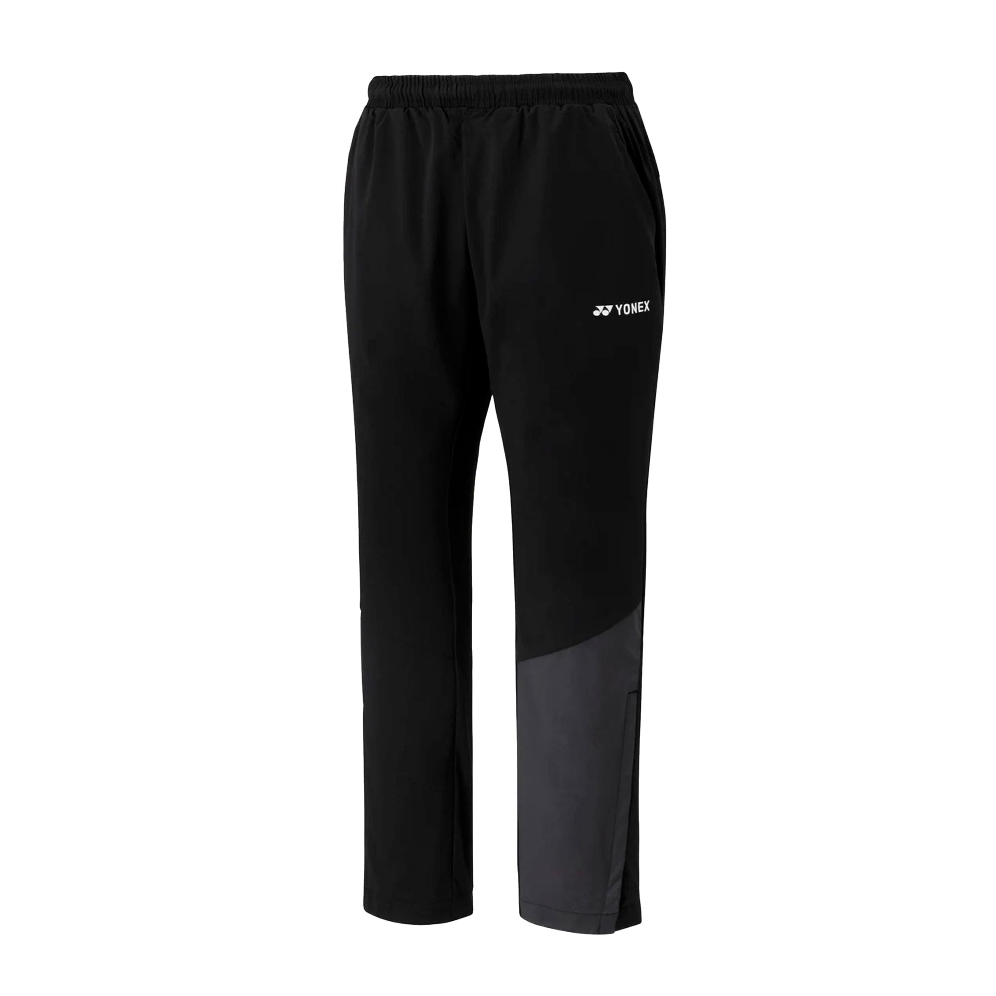 PANTS WARM UP YM0042EX