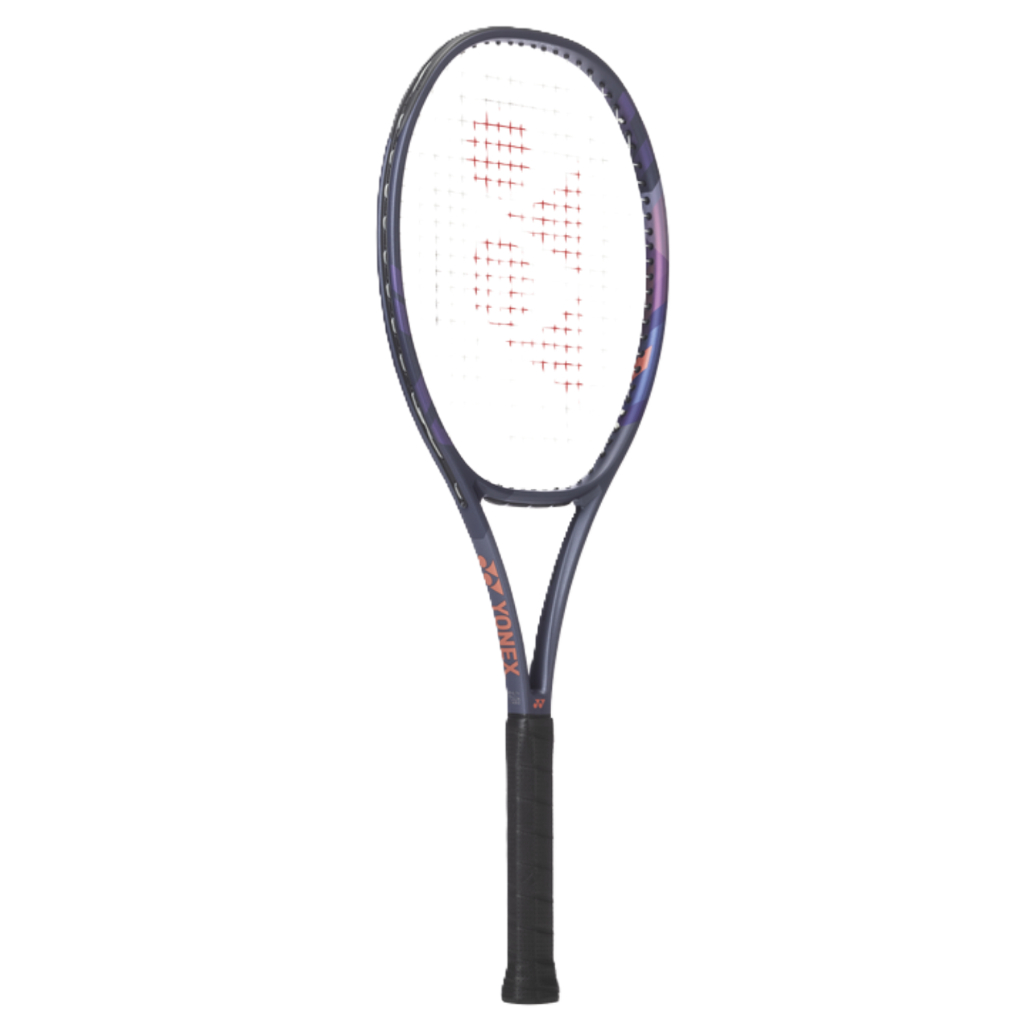 01 PERCEPT 97L (MIDNIGHT NAVY)
