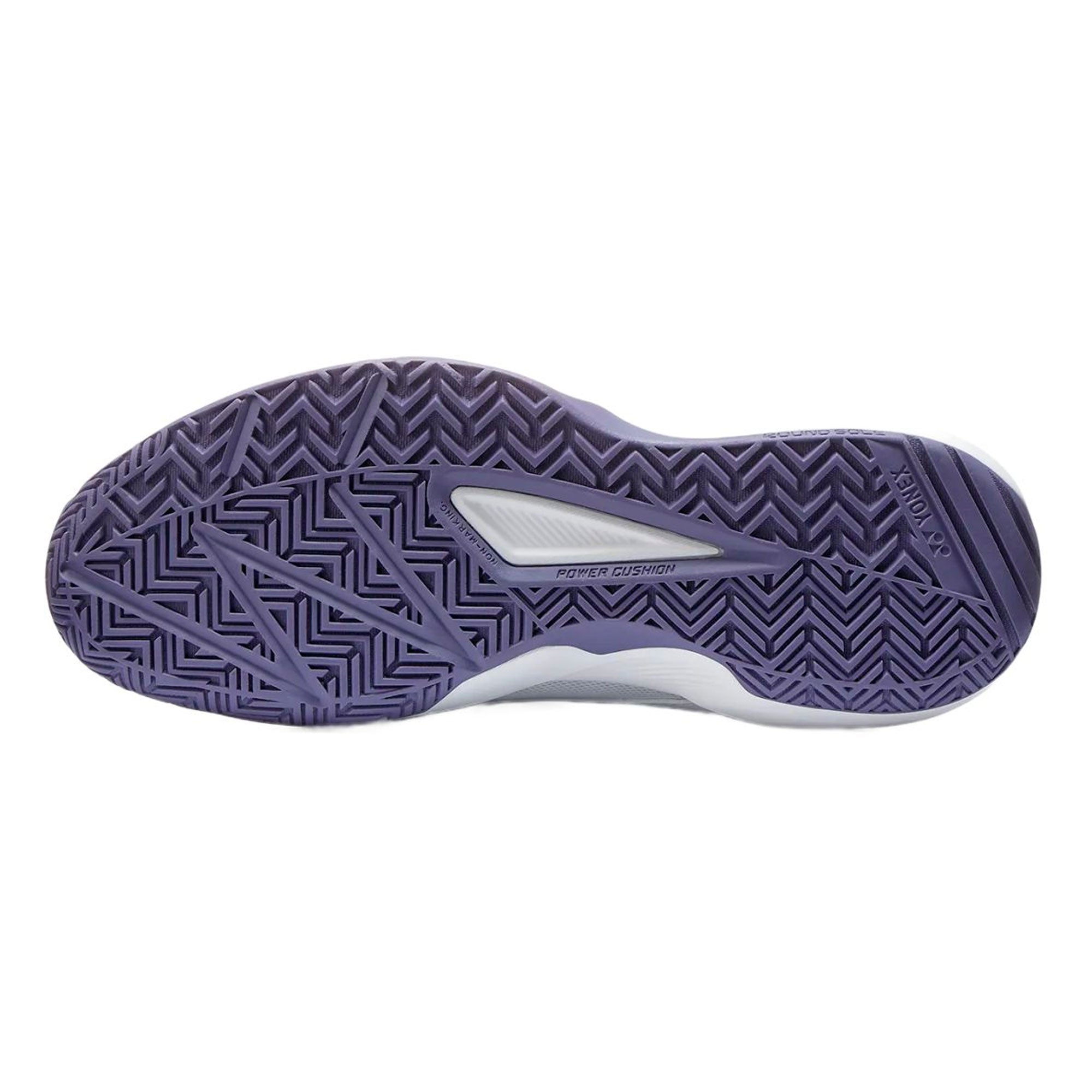 TENIS PRO MOVE CLASSIC JUNIOR WHITE/SAXE