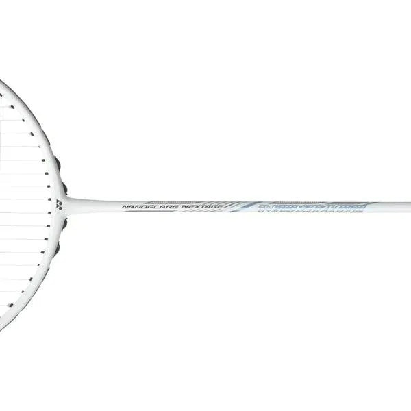 RAQUETA NANOFLARE NEXTAGE