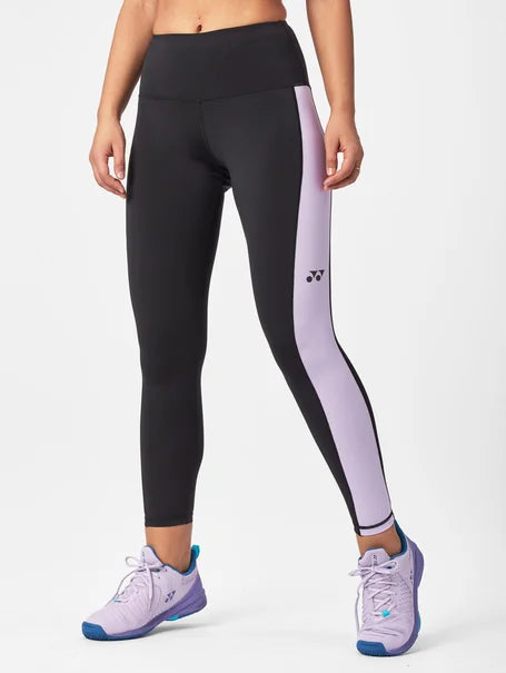 LEGGINGS WOMEN 42011EX