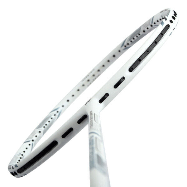 RAQUETA NANOFLARE NEXTAGE