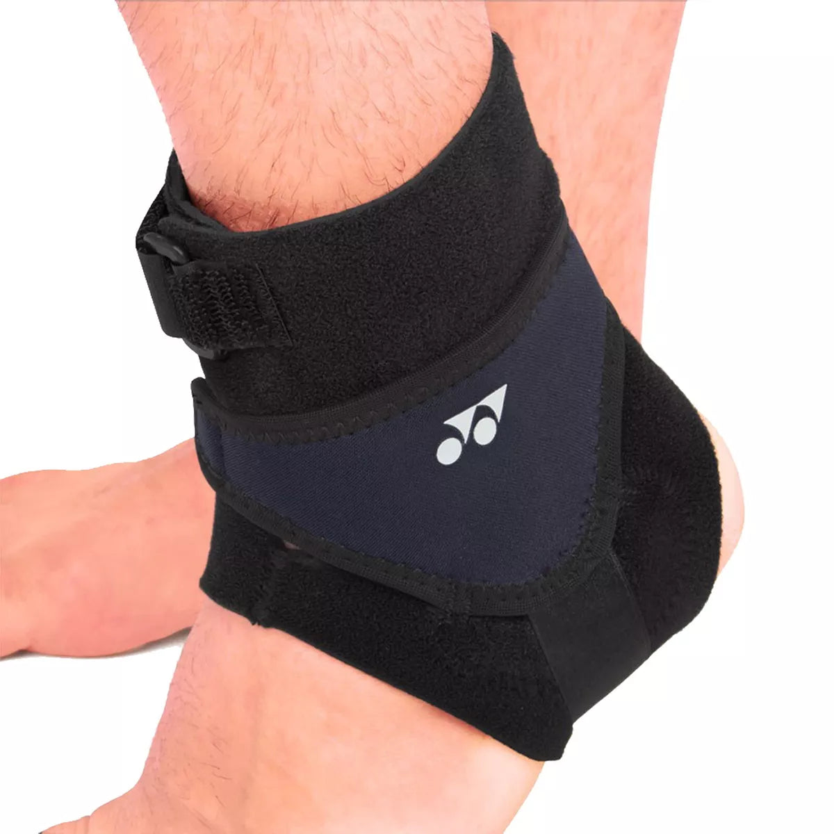 MUSCLE POWER SOPORTE PARA TOBILLO