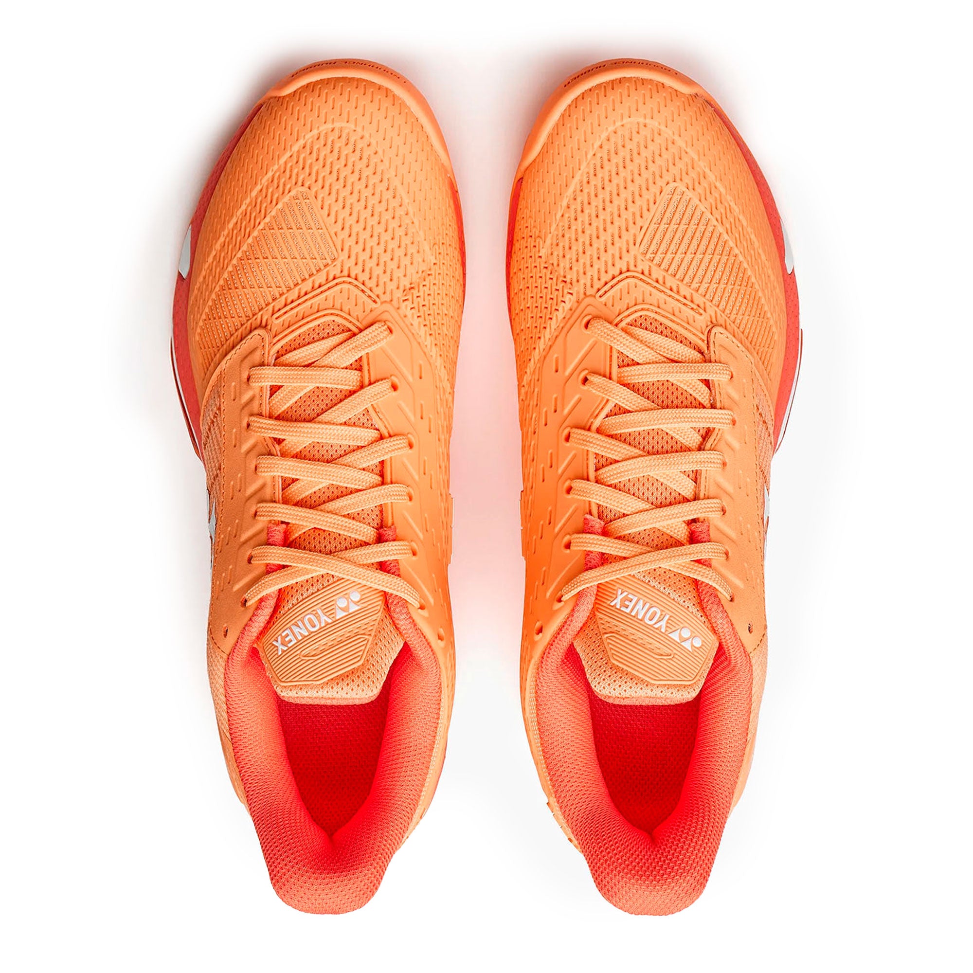 AD-ACCEL CLAY SHERBET ORANGE (MUJER)