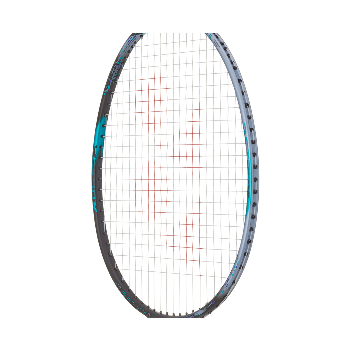 RAQUETA ASTROX 88D PRO