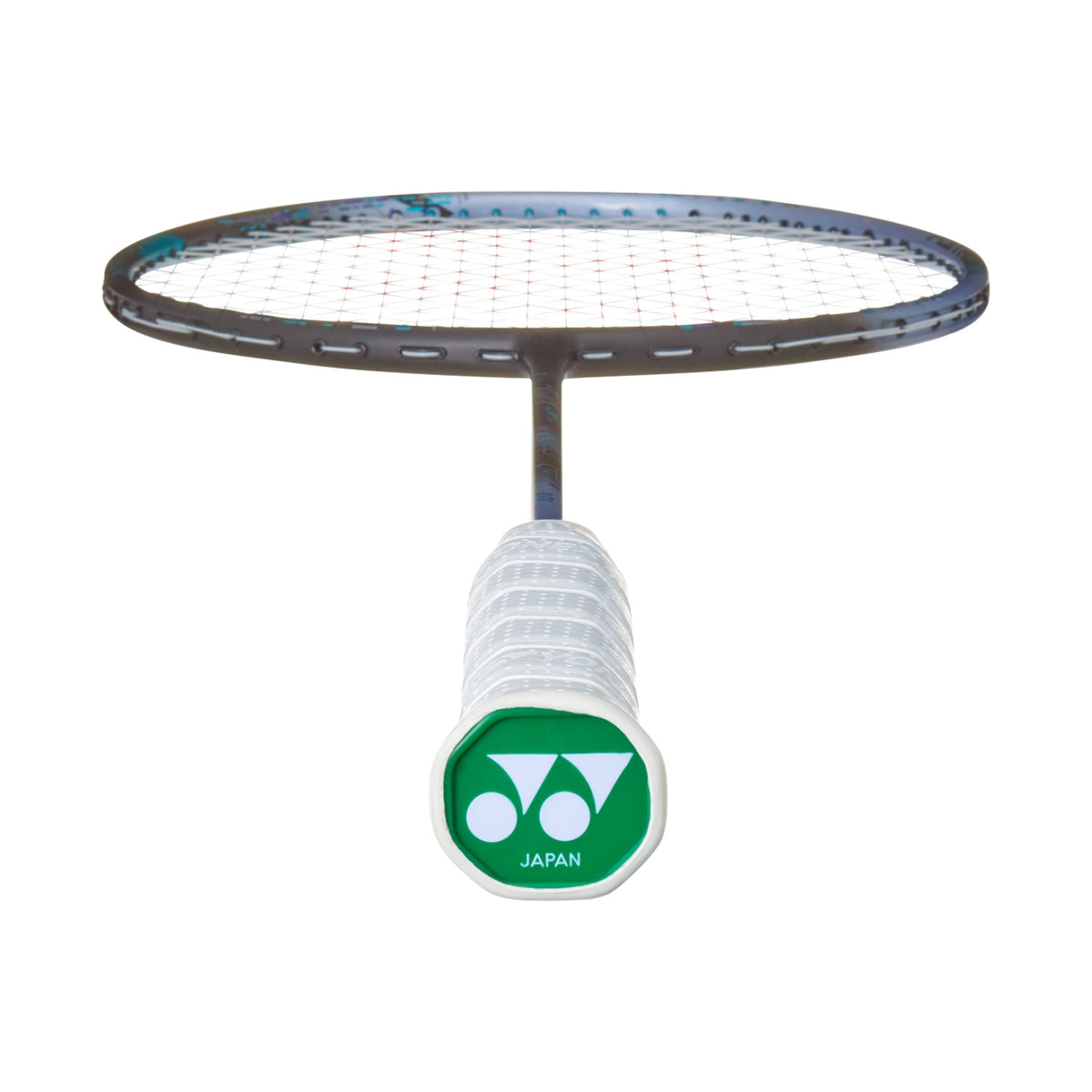 RAQUETA ASTROX 88D PRO