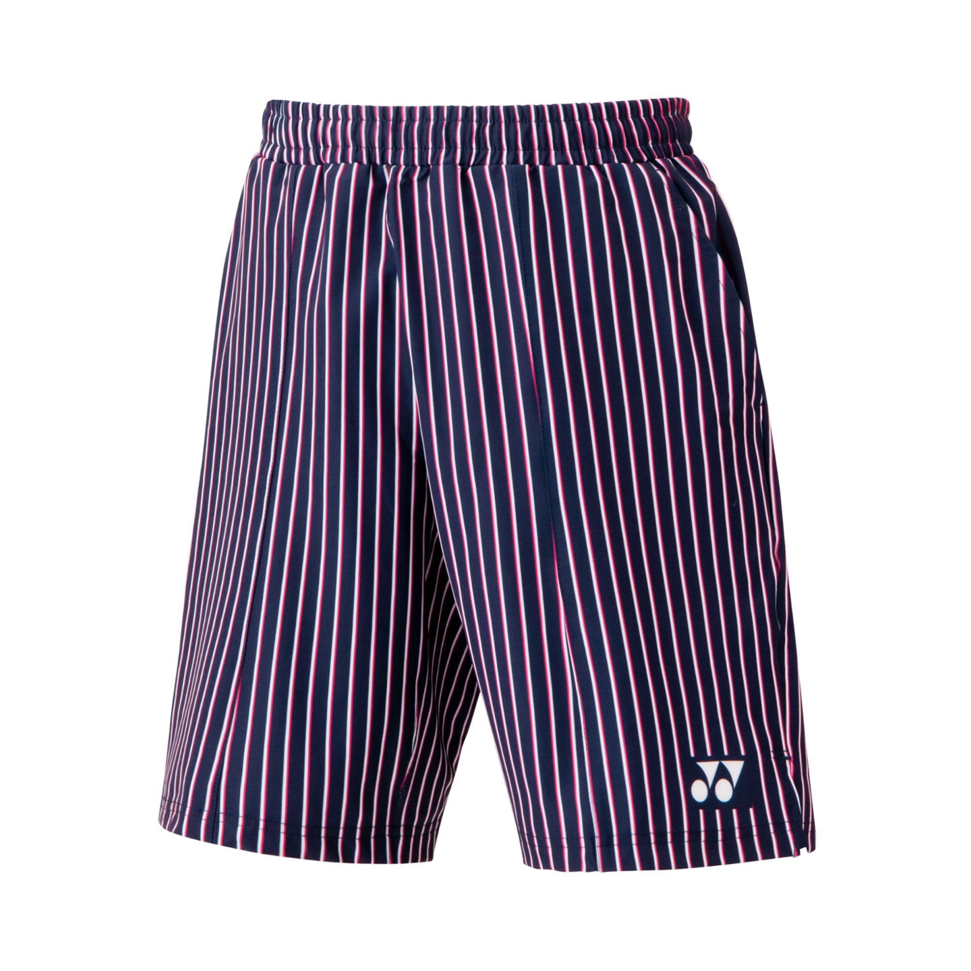 SHORT MENS 15135EX