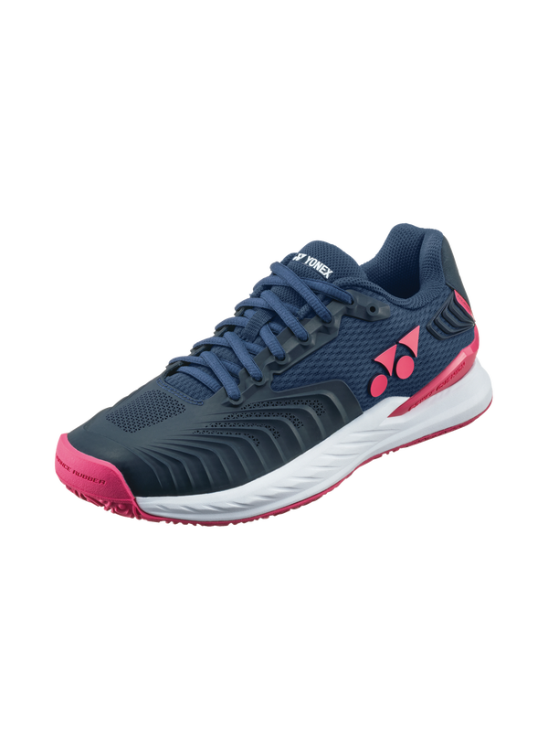 TENIS ECLIPSION 4 WOMEN(CLAY)