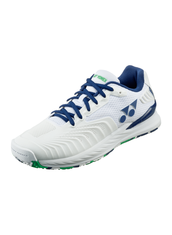 TENIS ECLIPSION 4 WOMEN (ALL COURT)