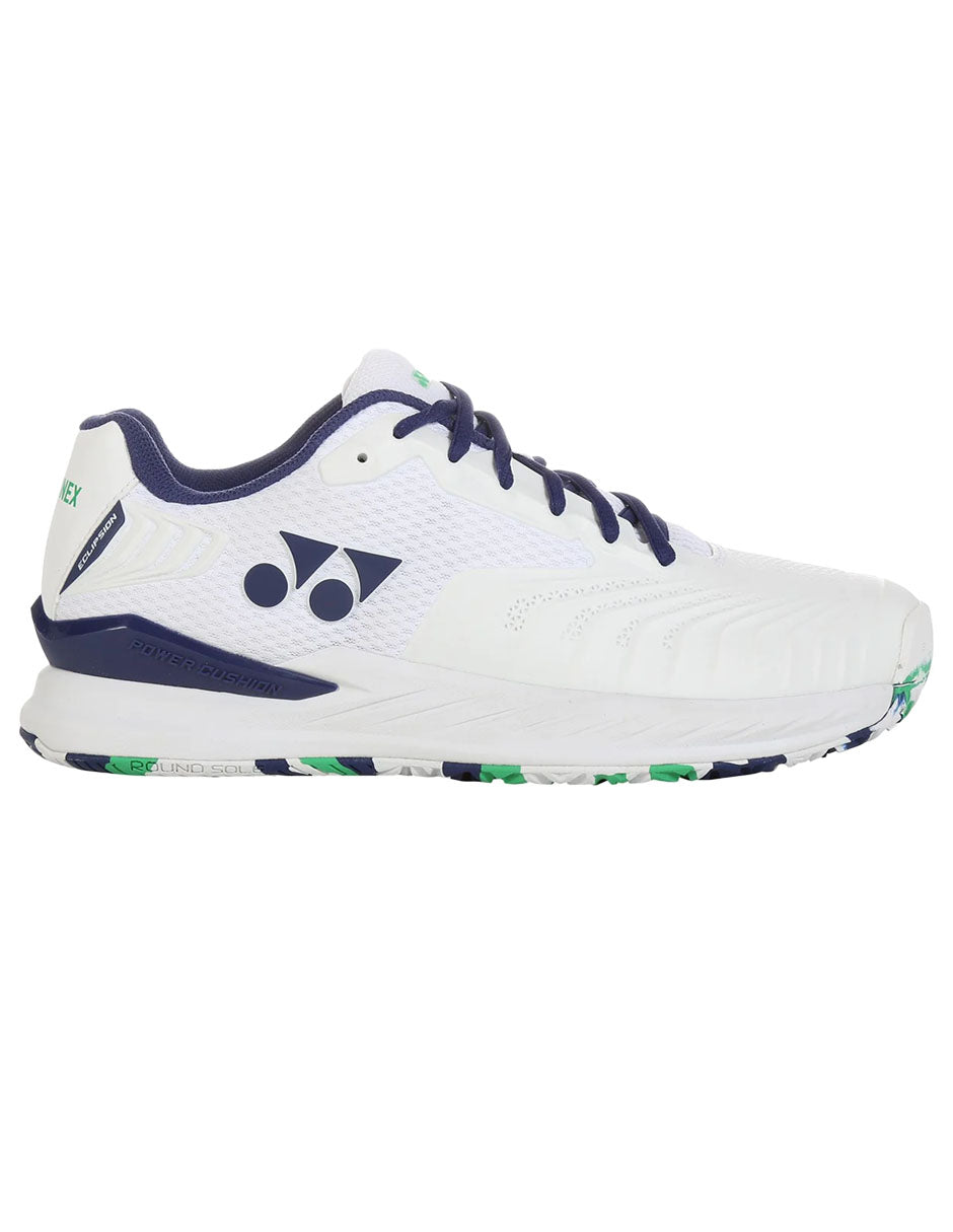 TENIS ECLIPSION 4 MEN (ALL COURT)