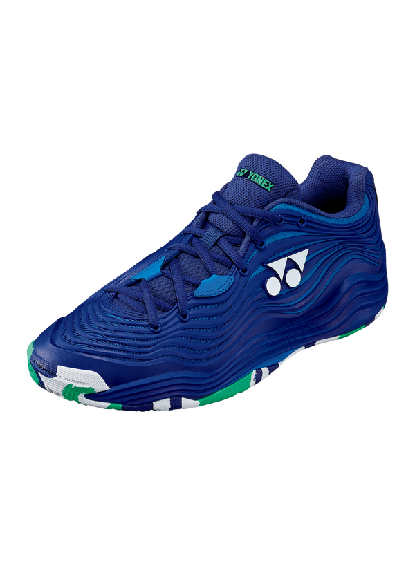 TENIS FUSIONREV 5 MEN (ALL COURT)