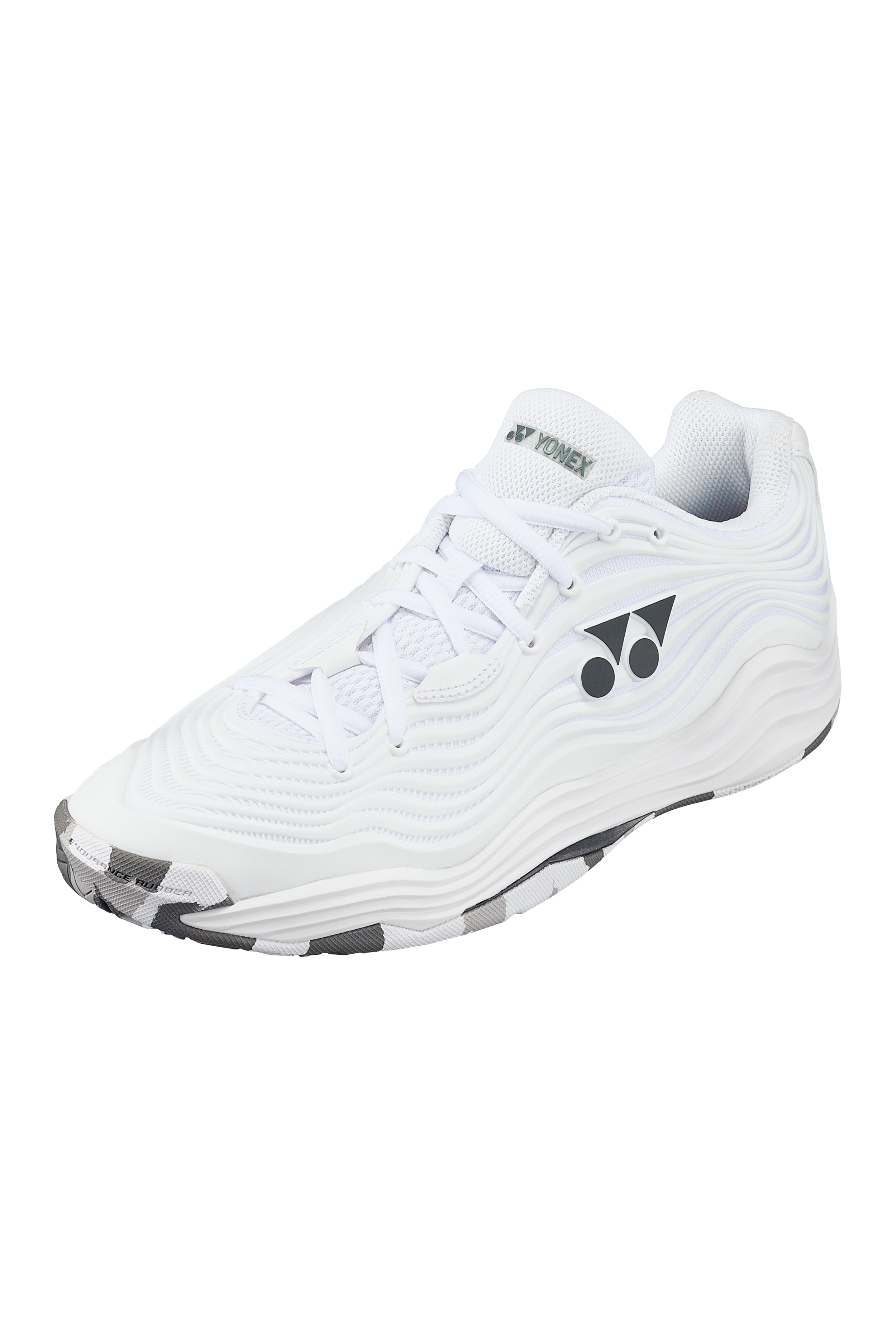 TENIS FUSIONREV 5 MEN (ALL COURT)