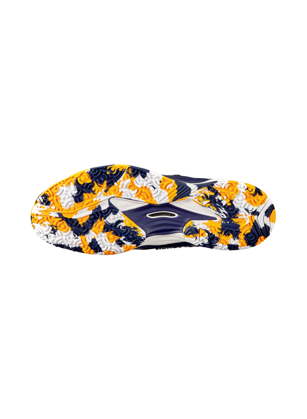 TENIS FUSIONREV 5 MEN (CLAY)