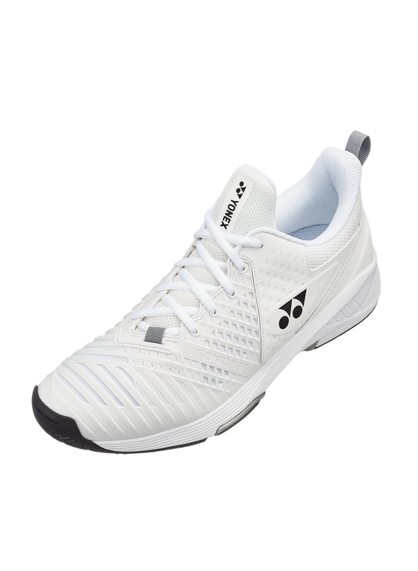 TENIS SONICAGE 3 MEN (WIDE)