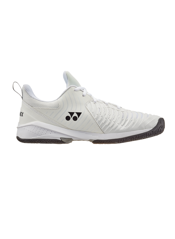 TENIS SONICAGE 3 MEN (WIDE)