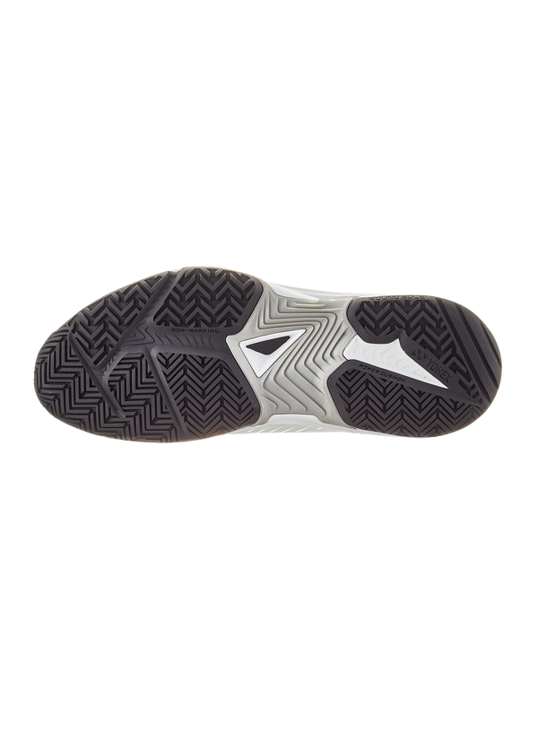 TENIS SONICAGE 3 MEN (WIDE)